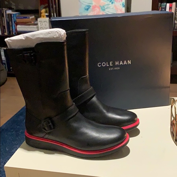 cole haan millbridge